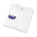 Decal Dynamix | Official Heavy Weight Shirt