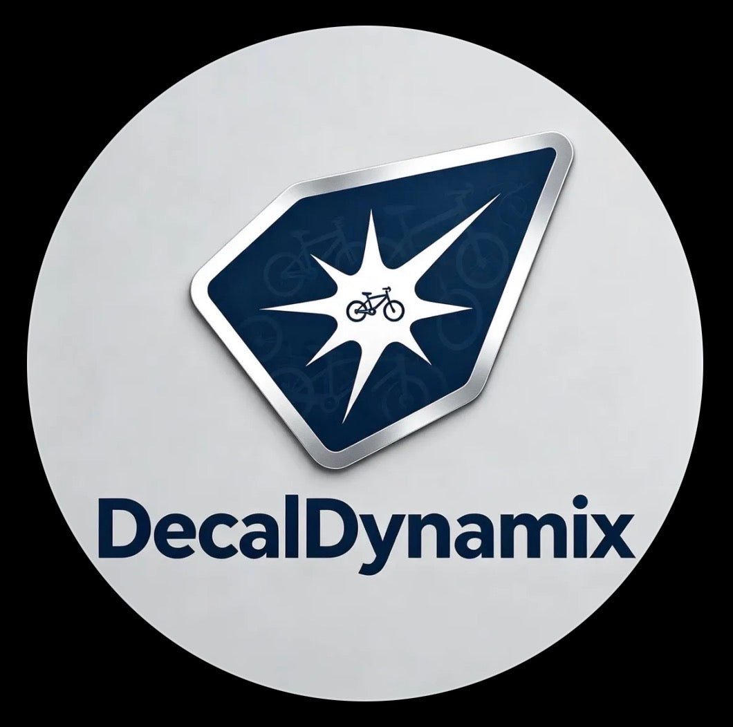 Decal Dynamix