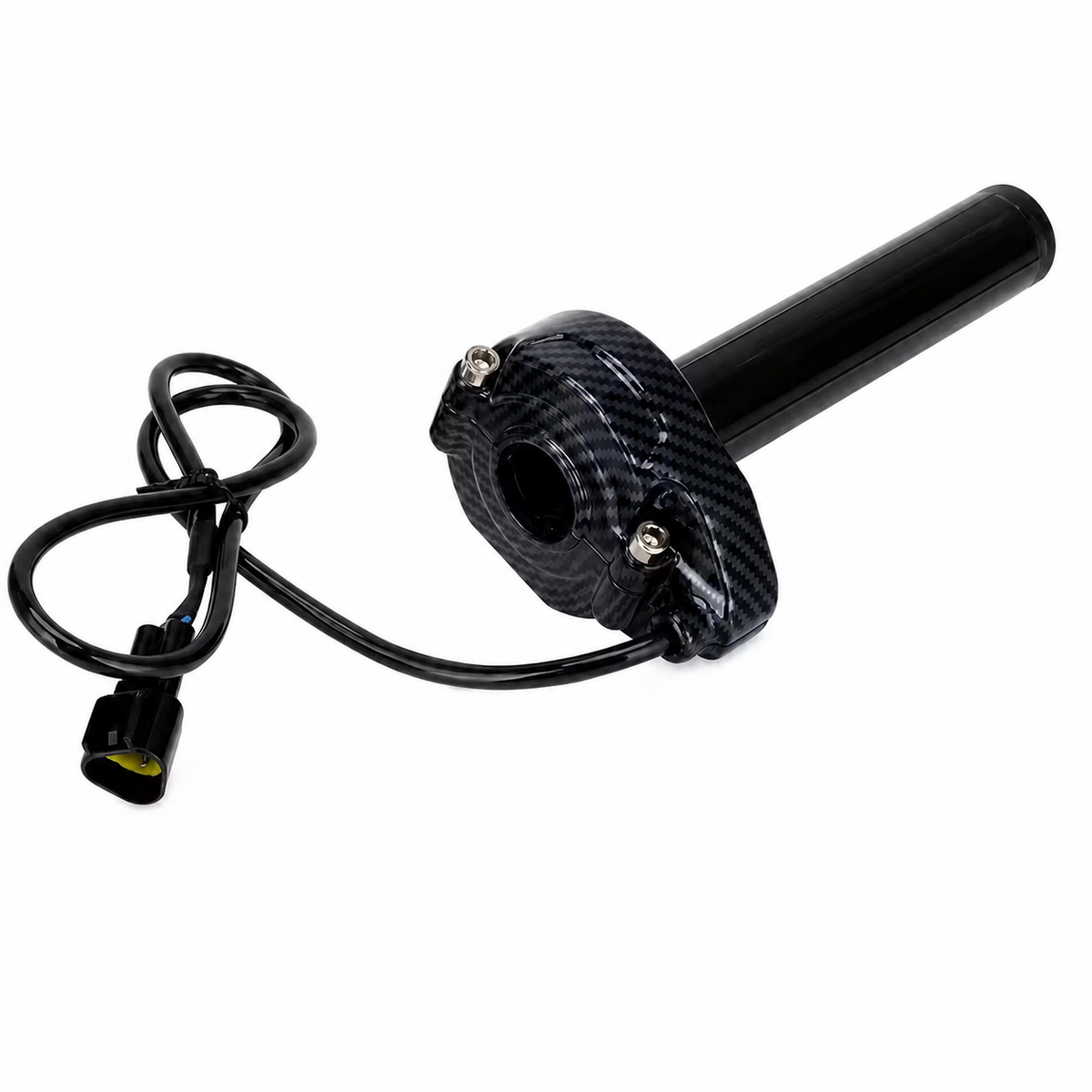 Surron Throttle