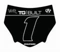 Motocutz style decal #2
